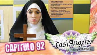 Episódio 92