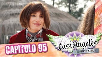 Episódio 95