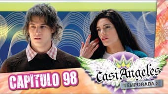 Episódio 98