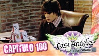 Episódio 100