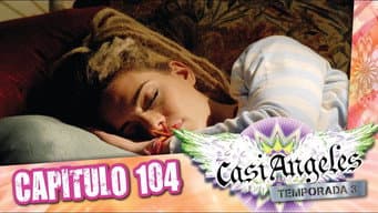 Episódio 104