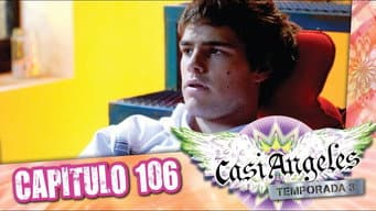 Episódio 106