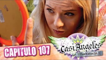 Episódio 107