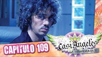 Episódio 109