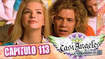Episódio 113