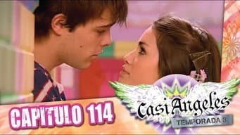 Episódio 114