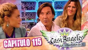 Episódio 115