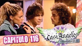 Episódio 116