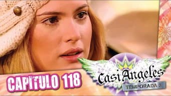 Episódio 118