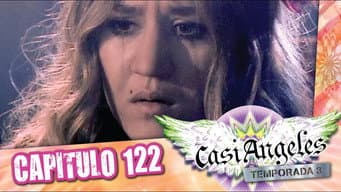 Episódio 122