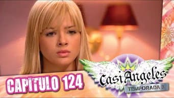 Episódio 124