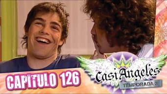 Episódio 126