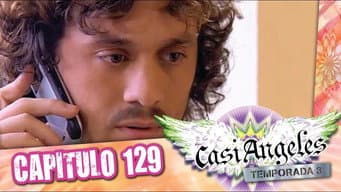 Episódio 129