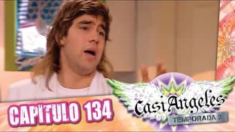 Episódio 134