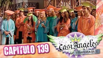 Episódio 139