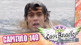Episódio 140