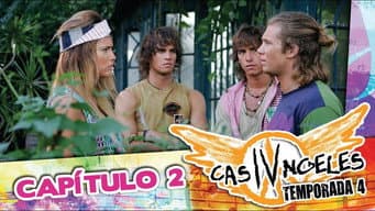 Episódio 2