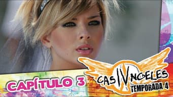 Episódio 3