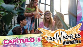 Episódio 5