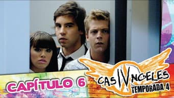 Episódio 6