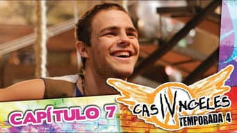 Episódio 7