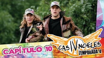 Episódio 10