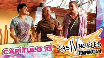 Episódio 13