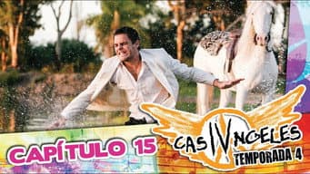 Episódio 15