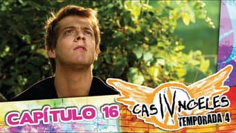 Episódio 16