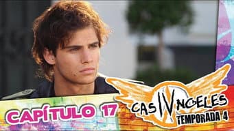 Episódio 17