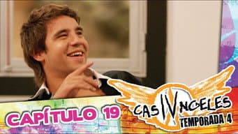 Episódio 19