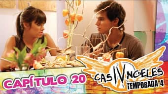 Episódio 20