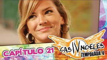 Episódio 21