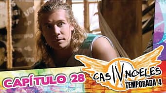 Episódio 28