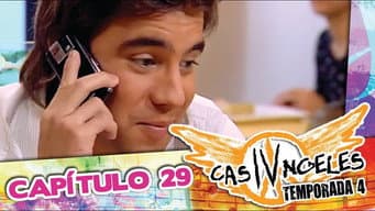 Episódio 29