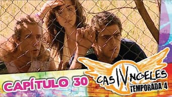 Episódio 30