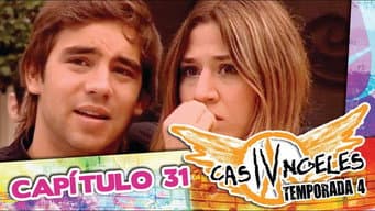 Episódio 31