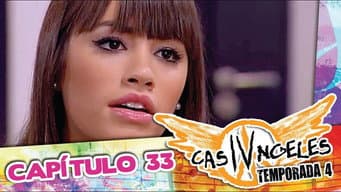 Episódio 33