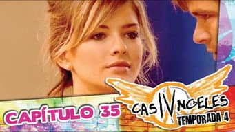 Episódio 35