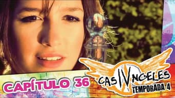 Episódio 36