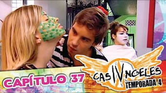 Episódio 37