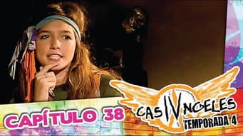 Episódio 38