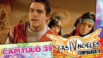 Episódio 39