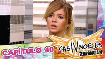 Episódio 40
