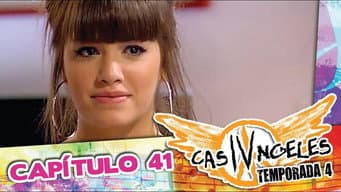 Episódio 41