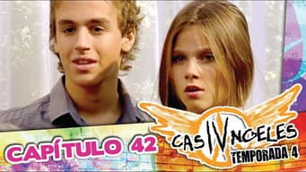 Episódio 42
