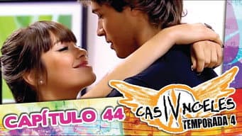 Episódio 44