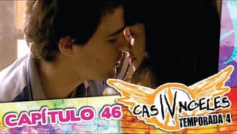 Episódio 46
