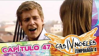 Episódio 47