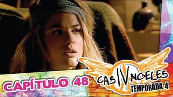 Episódio 48